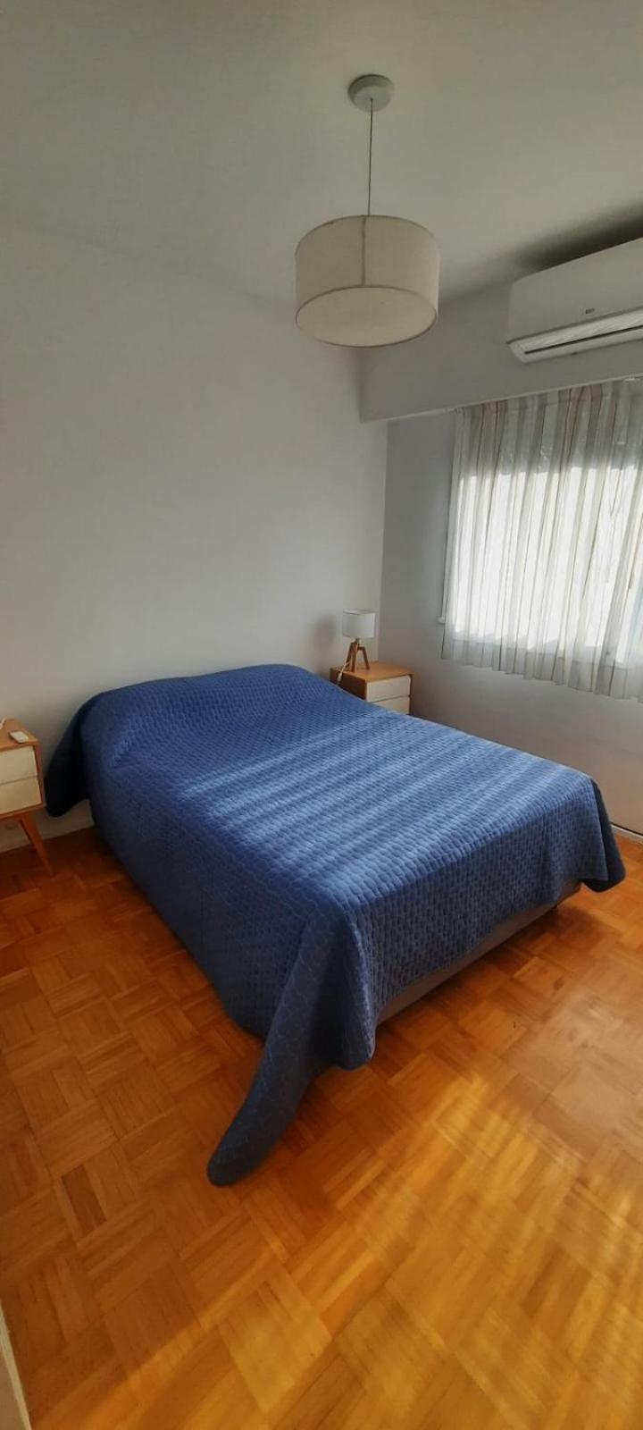 Hermoso Departamento En Palermo Muy Luminoso Buenos Aires Luaran gambar